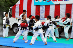 ��5�񍡎������܂�