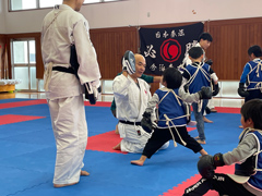 2026�N (�ߘa8�N) �����L�^ (Activity Record)