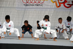 13񍡎ŝ܂u܂v uS₫ƃsbN in v2