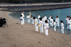 2019N (31N)@(ߘaN) L^ (Activity Record)