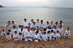 2019N (31N)@(ߘaN) L^ (Activity Record)