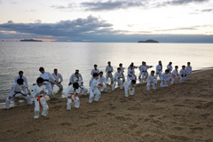 2020N (ߘa2N) L^ (Activity Record)