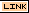 Link2 of Category2