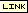 Link1 of Category3