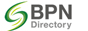 BPN�f�B���N�g��