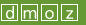 ODP - Open Directory Project