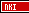 ���{���@�@�������F�� Link