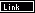 ���{���@�@�������F�� About Link