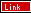 ���{���@�@�������F�� Link1 by Imabari Kenyuukai