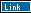 �O���[�v 1 - �y�[�W�����N���f�ڃT�C�g�W�@NKI PR-Link