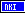 NKI PR-Link group1