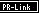 NKI PR-Link