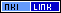 NKI Search���݃����N