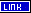 NKI Search���݃����N
