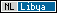 National Library of Libya