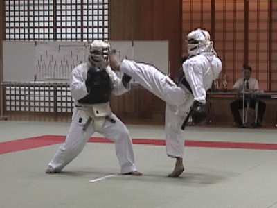 ファイル 1-1.jpg