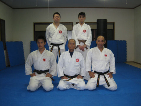 ファイル 10-1.jpg