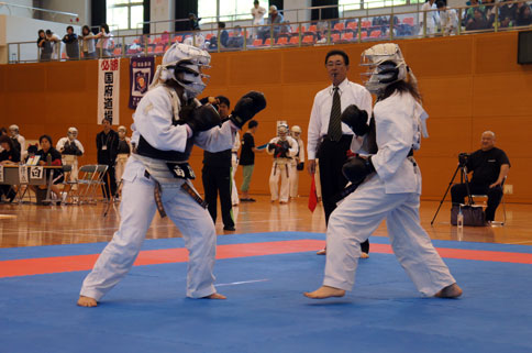 ファイル 1000-4.jpg