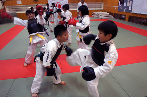 ファイル 1005-3.jpg