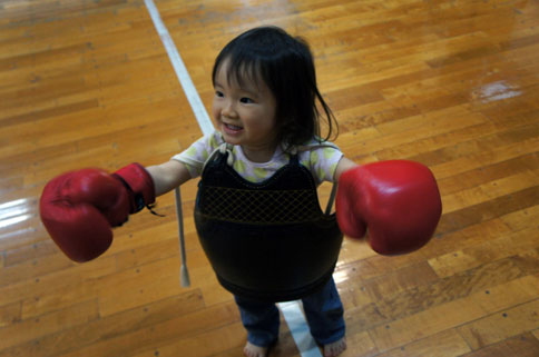 ファイル 1005-4.jpg