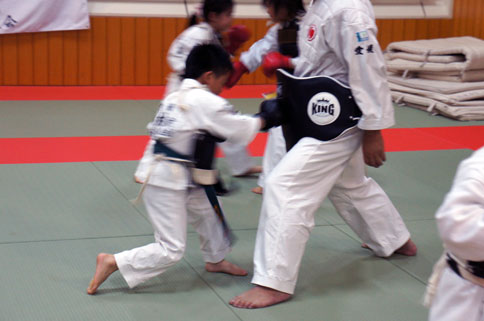 ファイル 1007-3.jpg