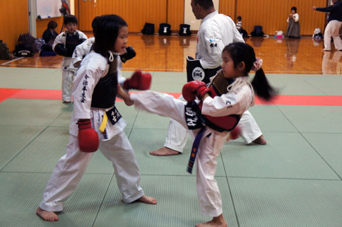 ファイル 1007-4.jpg