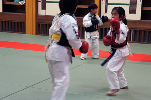 ファイル 1007-5.jpg