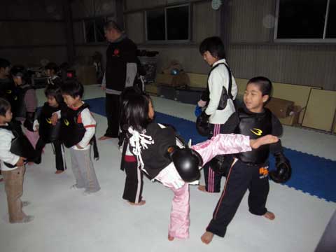 ファイル 101-1.jpg