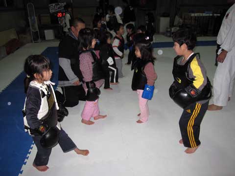 ファイル 101-2.jpg