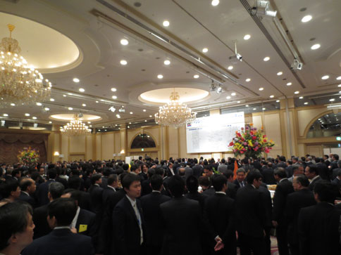 ファイル 1011-1.jpg