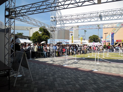 ファイル 1012-1.jpg