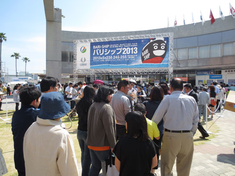 ファイル 1012-2.jpg