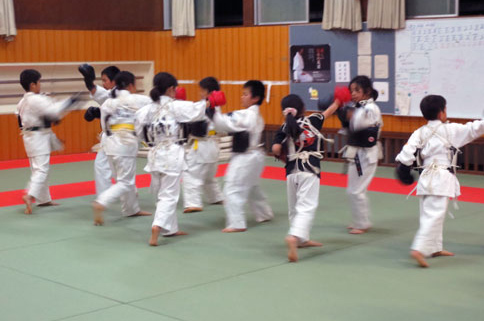 ファイル 1013-2.jpg