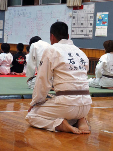 ファイル 1013-3.jpg