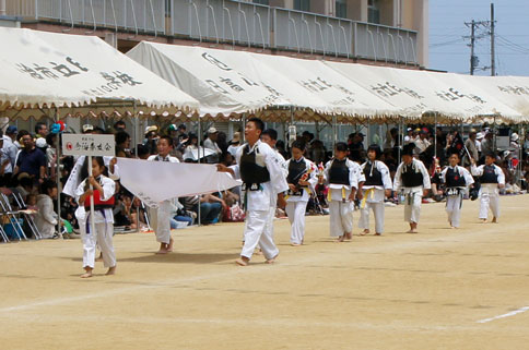 ファイル 1014-4.jpg