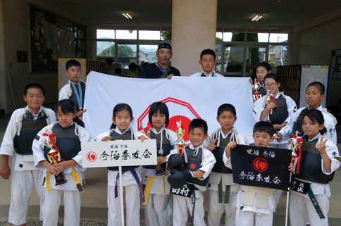 ファイル 1014-5.jpg