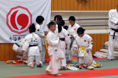 ファイル 1019-5.jpg