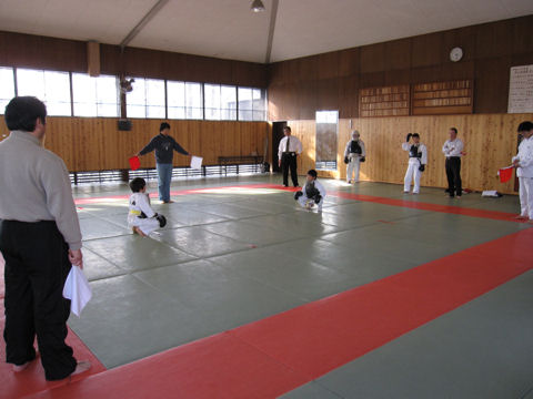 ファイル 102-1.jpg