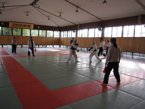 ファイル 102-2.jpg