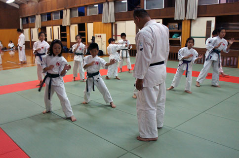 ファイル 1020-1.jpg