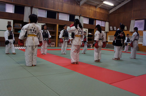 ファイル 1020-2.jpg