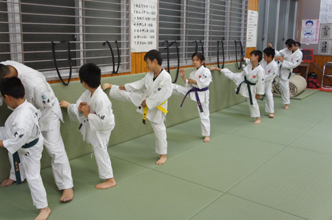 ファイル 1021-2.jpg