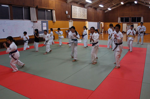 ファイル 1028-1.jpg