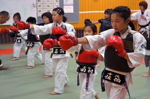 ファイル 1034-1.jpg