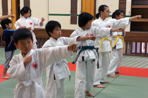 ファイル 1035-1.jpg