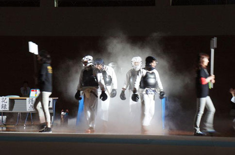 ファイル 1036-1.jpg