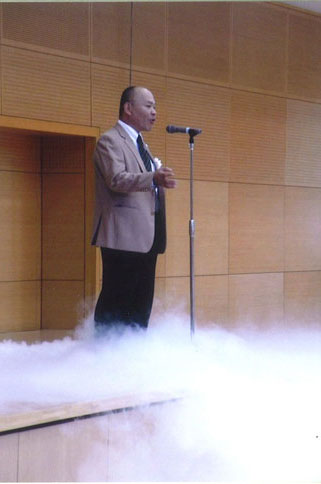 ファイル 1037-1.jpg