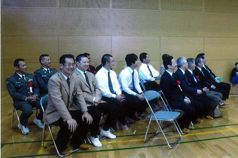 ファイル 1037-2.jpg