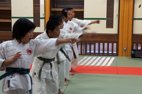 ファイル 1038-1.jpg