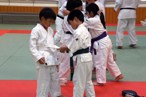 ファイル 1038-2.jpg